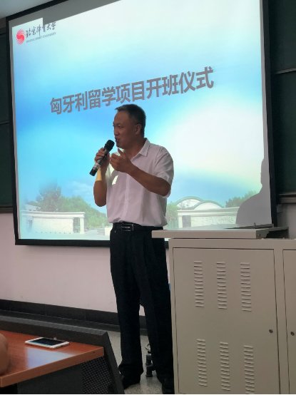 乐球体育备用网址