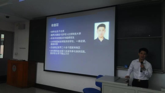 乐球体育赛事资讯平台