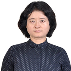 乐球体育客户端