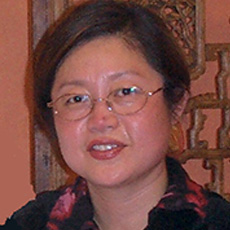 乐球体育指定通道