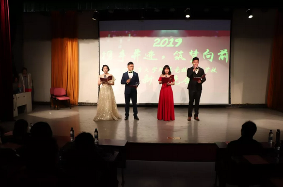 乐球体育稳定线路
