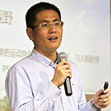 乐球体育直播