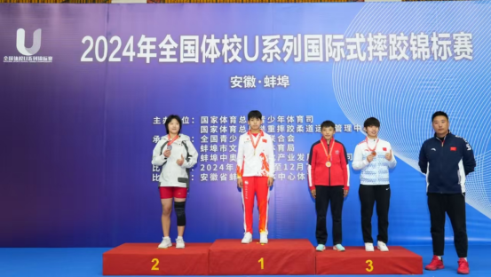 乐球体育赛事资讯平台